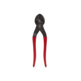 CK Tools T3961A 08